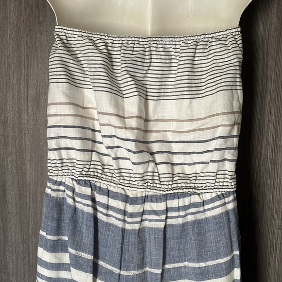 SAYLOR  jumpsuit - Picture 8 of 16